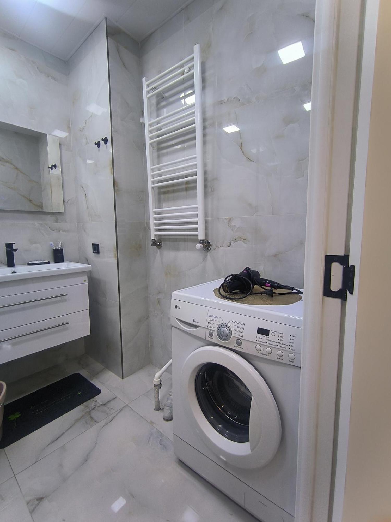 Apartment On Sayat Nova 33 Erywań Zewnętrze zdjęcie