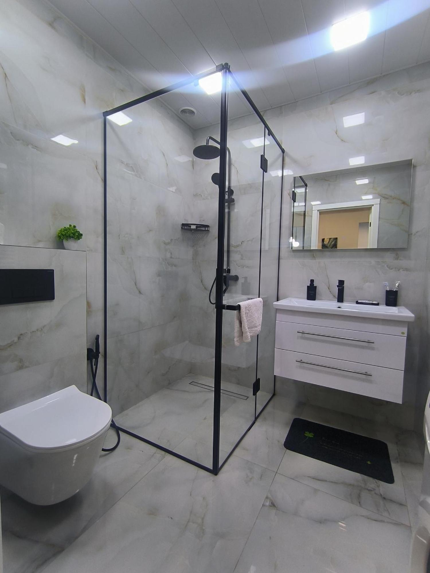 Apartment On Sayat Nova 33 Erywań Zewnętrze zdjęcie
